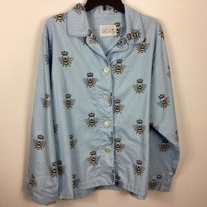 The Cat's Pajamas Queen Bee Set Size XL